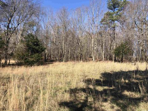 325 Elba Rd, Clinton, AR 72031 photo 40