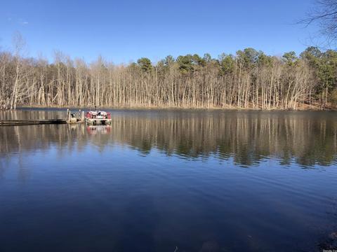 325 Elba Rd, Clinton, AR 72031 photo 21