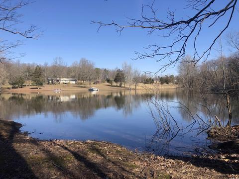 325 Elba Rd, Clinton, AR 72031 photo 27