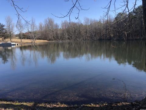325 Elba Rd, Clinton, AR 72031 photo 28