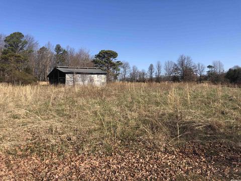 325 Elba Rd, Clinton, AR 72031 photo 37