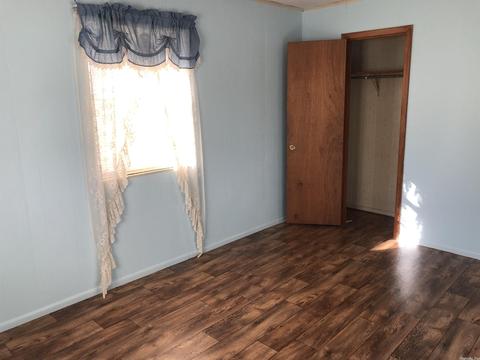 325 Elba Rd, Clinton, AR 72031 photo 19