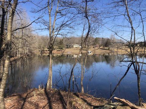 325 Elba Rd, Clinton, AR 72031 photo 26