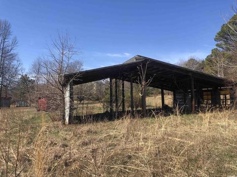 325 Elba Rd, Clinton, AR 72031 photo 35