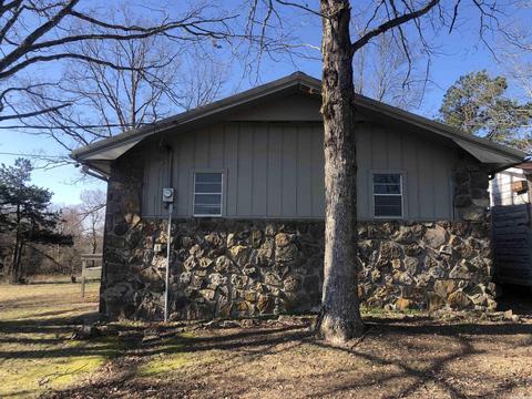 325 Elba Rd, Clinton, AR 72031 photo 9