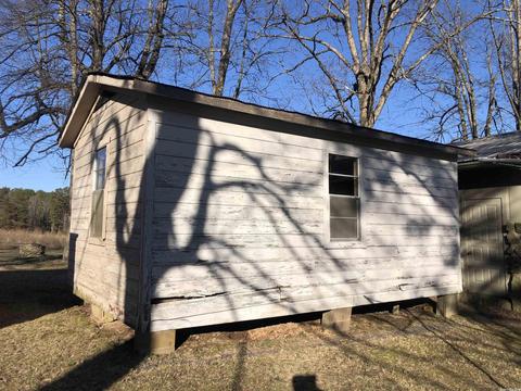 325 Elba Rd, Clinton, AR 72031 photo 8