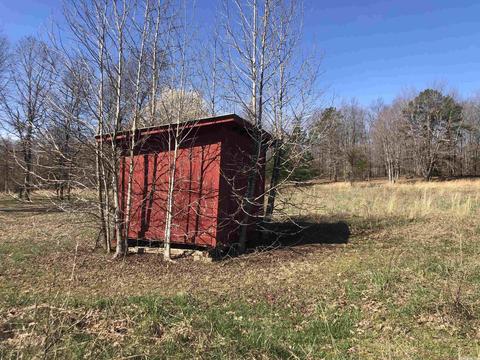 325 Elba Rd, Clinton, AR 72031 photo 34