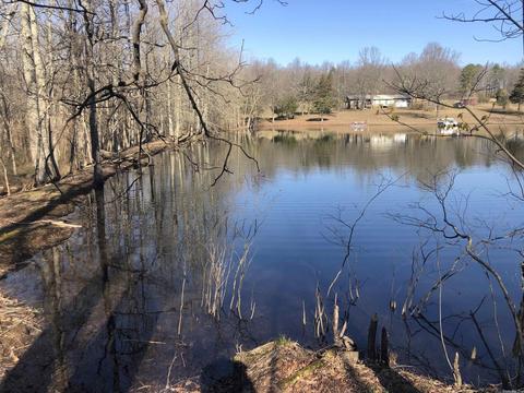 325 Elba Rd, Clinton, AR 72031 photo 25