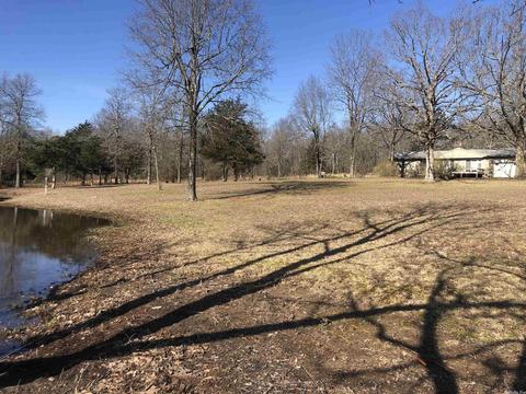 325 Elba Rd, Clinton, AR 72031 photo 24