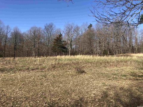 325 Elba Rd, Clinton, AR 72031 photo 36