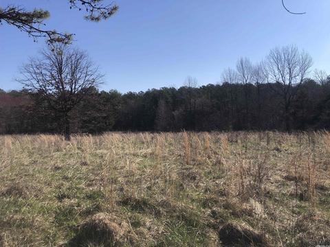 325 Elba Rd, Clinton, AR 72031 photo 45