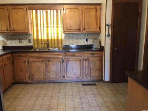 325 Elba Rd, Clinton, AR 72031 photo 12