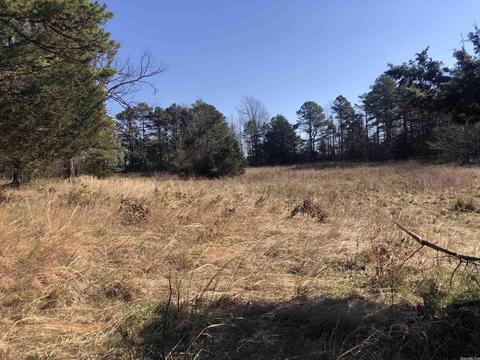 325 Elba Rd, Clinton, AR 72031 photo 42