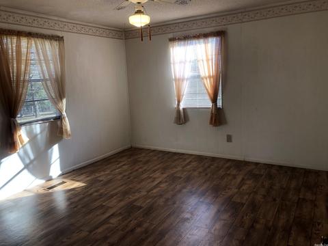 325 Elba Rd, Clinton, AR 72031 photo 16