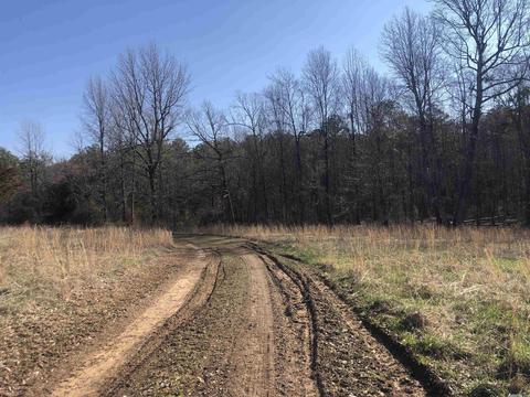 325 Elba Rd, Clinton, AR 72031 photo 30
