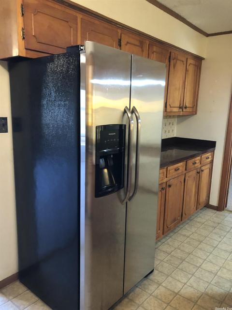 325 Elba Rd, Clinton, AR 72031 photo 14