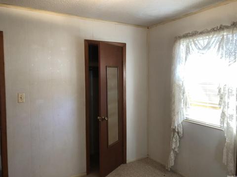 325 Elba Rd, Clinton, AR 72031 photo 23