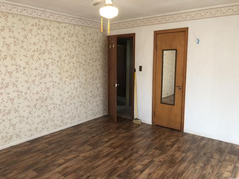 325 Elba Rd, Clinton, AR 72031 photo 17