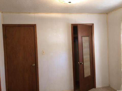 325 Elba Rd, Clinton, AR 72031 photo 22