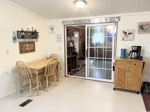 8292 Whiteville Rd, Pine Bluff, AR 71603 photo 6
