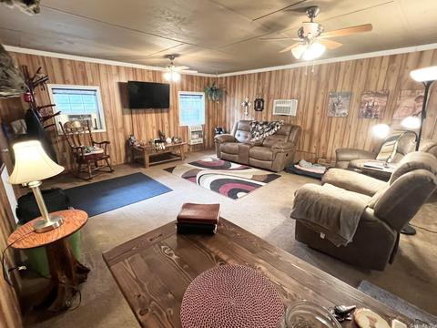8292 Whiteville Rd, Pine Bluff, AR 71603 photo 9