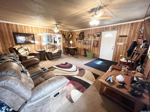 8292 Whiteville Rd, Pine Bluff, AR 71603 photo 11