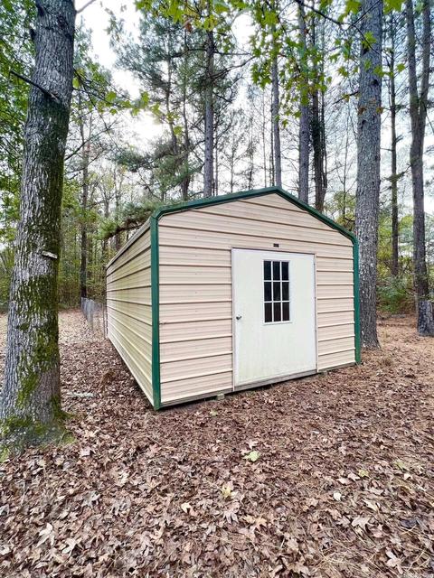 8292 Whiteville Rd, Pine Bluff, AR 71603 photo 23