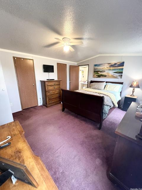 8292 Whiteville Rd, Pine Bluff, AR 71603 photo 15