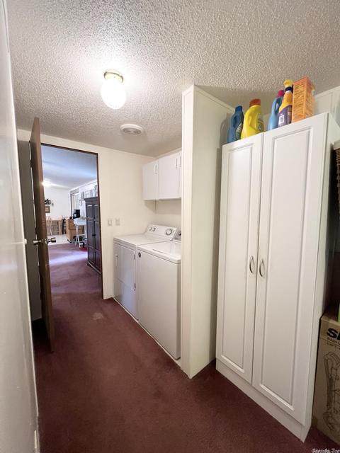 8292 Whiteville Rd, Pine Bluff, AR 71603 photo 20