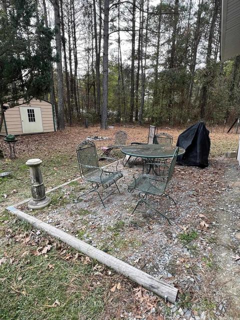 8292 Whiteville Rd, Pine Bluff, AR 71603 photo 28