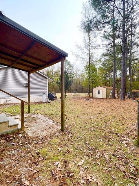 8292 Whiteville Rd, Pine Bluff, AR 71603 photo 22