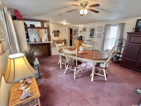8292 Whiteville Rd, Pine Bluff, AR 71603 photo 3