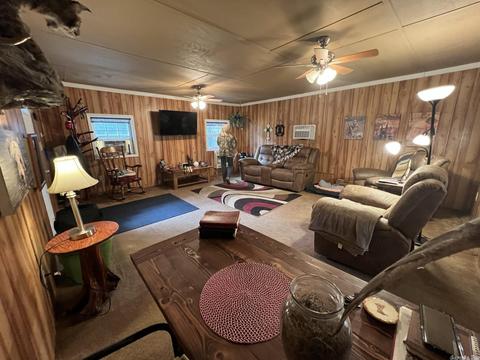 8292 Whiteville Rd, Pine Bluff, AR 71603 photo 8