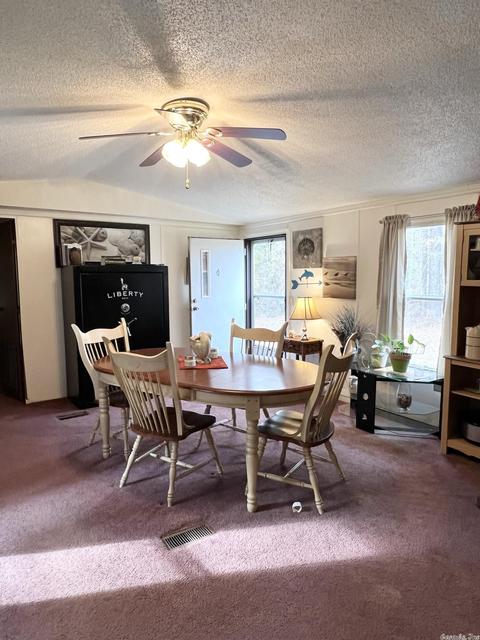 8292 Whiteville Rd, Pine Bluff, AR 71603 photo 7