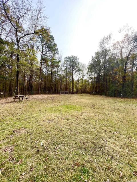 8292 Whiteville Rd, Pine Bluff, AR 71603 photo 27