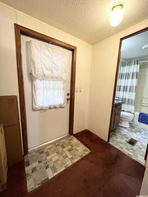 8292 Whiteville Rd, Pine Bluff, AR 71603 photo 21