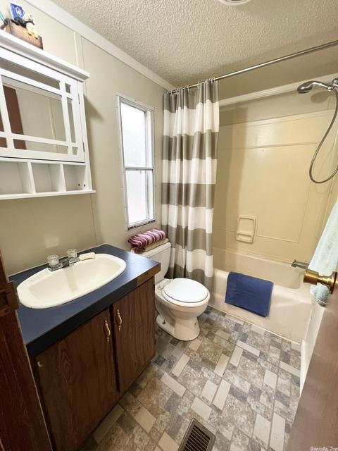 8292 Whiteville Rd, Pine Bluff, AR 71603 photo 19