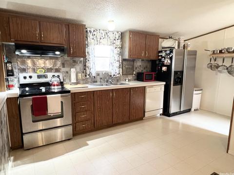8292 Whiteville Rd, Pine Bluff, AR 71603 photo 5