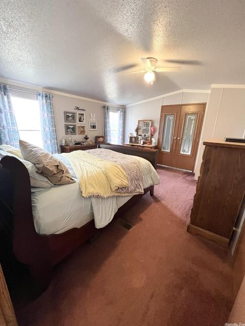 8292 Whiteville Rd, Pine Bluff, AR 71603 photo 14