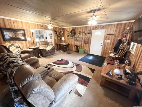 8292 Whiteville Rd, Pine Bluff, AR 71603 photo 10