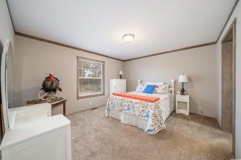 299 Mckenzie Trl, Royal, AR 71968 photo 9
