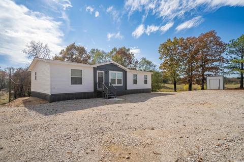 299 Mckenzie Trl, Royal, AR 71968 photo 2