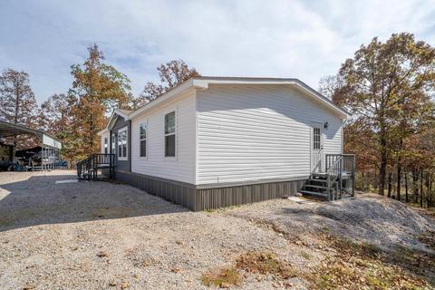 299 Mckenzie Trl, Royal, AR 71968 photo 14
