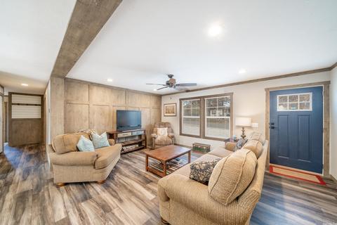 299 Mckenzie Trl, Royal, AR 71968 photo 6