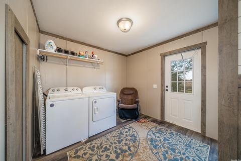 299 Mckenzie Trl, Royal, AR 71968 photo 11