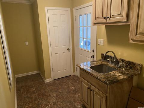 404 Green Mdws, Pine Bluff, AR 71603 photo 7