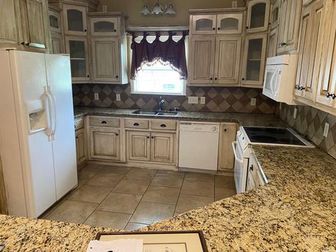 404 Green Mdws, Pine Bluff, AR 71603 photo 12