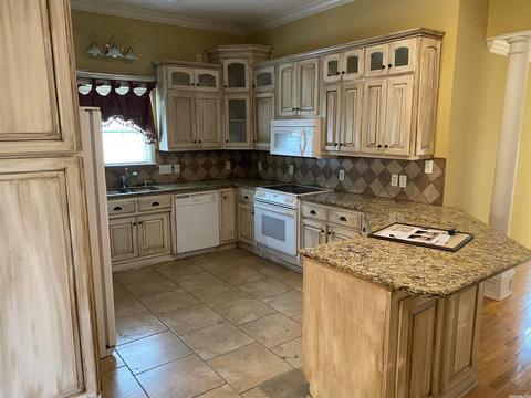 404 Green Mdws, Pine Bluff, AR 71603 photo 10