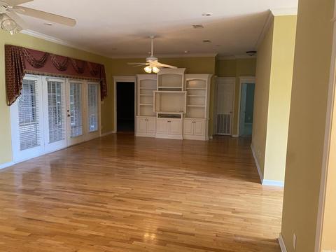 404 Green Mdws, Pine Bluff, AR 71603 photo 9
