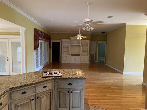 404 Green Mdws, Pine Bluff, AR 71603 photo 11